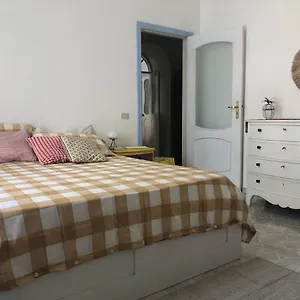 Bed & Breakfast Oasi Montesanto, Napoli